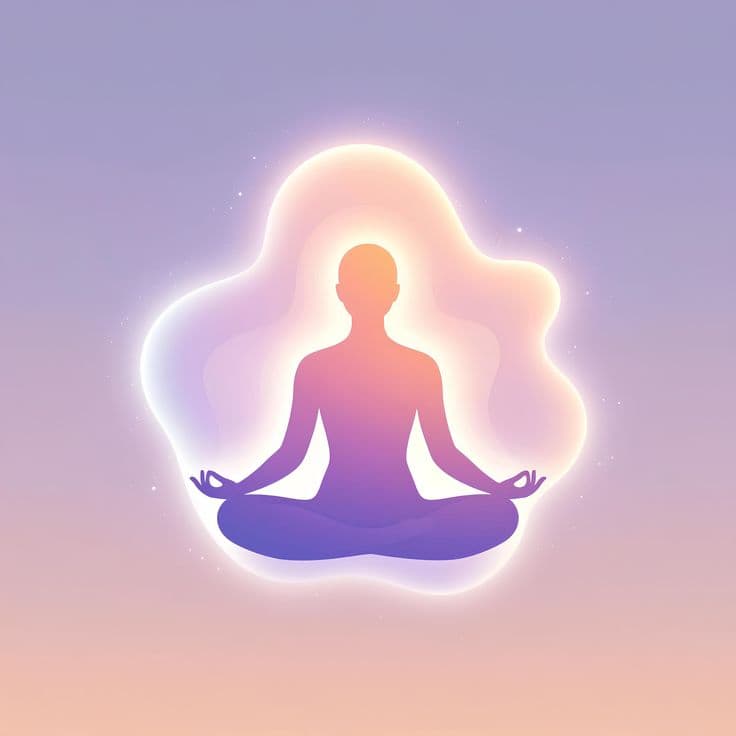 Success Rate Background